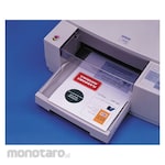 AIGNER INDEX Printable Mag Sheet Laser