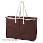 AIMEDIA Hanger Box