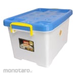 AKAKO Container Box (Kontainer)