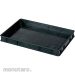AS ONE Conductive Container (Kontainer)
