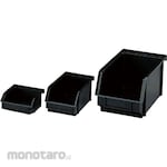 AS ONE Conductive Parts Box