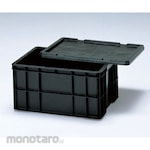 AS ONE Container Box Conductive (Kontainer)