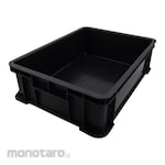 AS ONE Container Box Conductive Small (Kontainer)