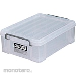 ASTAGE Container Box NC Type (Kontainer)