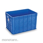 ATARI Container Box Industrial Plain