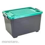 ATARI Heavy Duty Container Box