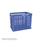 ATARI Multipurpose Holes Industrial Container