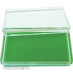Atom Kousan Stationery for Clean Room