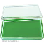 Atom Kousan Storage Box Stationery for Clean Room