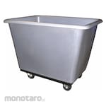 BAYHEAD Cube  MDPE (Truk Kontainer)