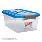 Basic Home Container Box Astoria (Kontainer)