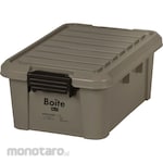 Bestco Container Box Boite (Kontainer Plastik)