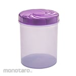 Biggy Container Andromeda