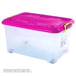 Biggy Container Box EZY (Kontainer)