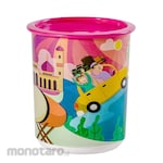 Biggy Container Box Lindy