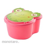 Biggy Container Box Panda (Kontainer)