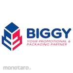 Biggy Container Box Twist Set (Kontainer)
