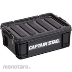 CAPTAIN STAG Container Box No.13 (Kontainer)