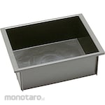 CHOPLA Conductive Container (Kontainer)