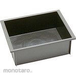 CHOPLA Conductive Container