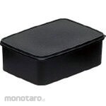 CHOPLA Conductive Parts Box