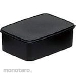 CHOPLA Storage Box Conductive Parts (Wadah Plastik)