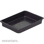 CHOPLA Tray Conductive Vat (Wadah Plastik)