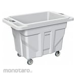 CORTECH Cube Truck