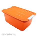 Claris Container Box Armax 1016 (Kontainer)