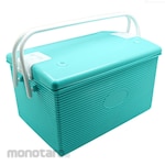 Claris Container Box DX 1015 (Kontainer)