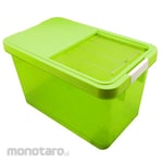 Claris Container Box Evita 1052 AJD AR (Kontainer)