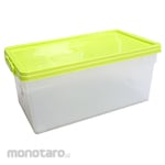 Claris Container Box Nexis (Kontainer)