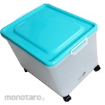 Claris Container Box Nexis 1006 AR (Kontainer)