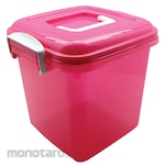 Claris Container Box Q-Bic HD 1058 (Kontainer)