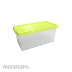 Claris Container Nexis 1022 CH (Kontainer)