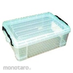 DENSAN Container Box (Kontainer)
