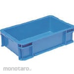 DIC Container Box DA Type (Kontainer)