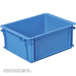 DIC Container Box DA Type (Kontainer)