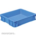 DIC Container Box DA Type (Kontainer)