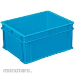 DIC Container Box DA Type (Kontainer)