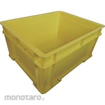 DIC Container Box DA Type (Kontainer)