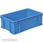 DIC Container Box DA Type (Kontainer)