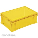 DIC Container Box F Type (Kontainer)