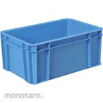 DIC Container Box PC Type (Kontainer)