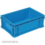 DIC Container Box Plastic (Kontainer)