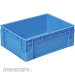 DIC Container Box RC Type (Kontainer)