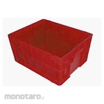 Dino Plus Container Box Mega (Kontainer)