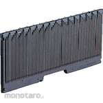ESCO [ESD] High-tech container/Divider for ESD