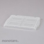ESCO [For EA506AF-63] Lid