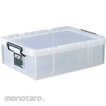 ESCO Buckle-attached storage case